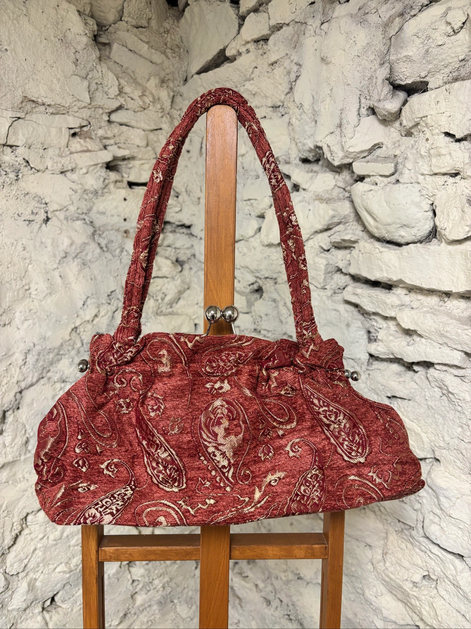 Bolso – photo 2